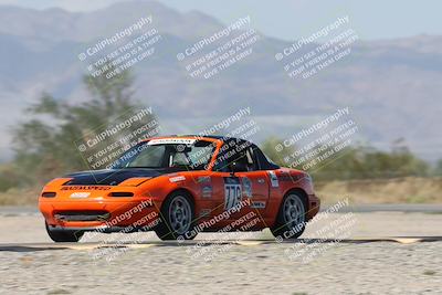 media/Oct-11-2025-Lucky Dog Racing (Sat) [[f5b53147c4]]/3-Second Stint/1-Turn 3/